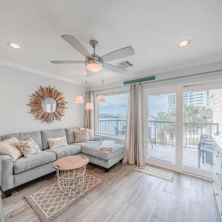 Ocean View Luxury Steps To Beach Galveston Kültér fotó