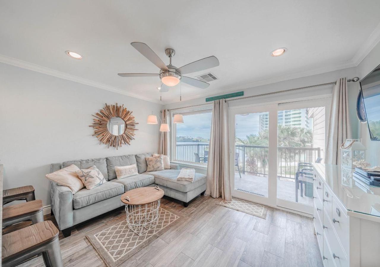 Ocean View Luxury Steps To Beach Galveston Kültér fotó